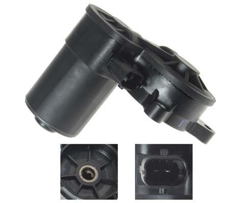 BUDWEG CALIPER Nastavovací prvok, parkovacia brzda brzdový strmeň 208025 208025 BUDWEG CALIPER Parkovacia brzda Renault lacné