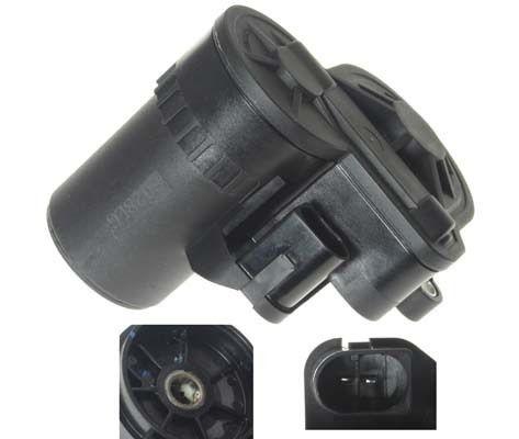 BUDWEG CALIPER Seadeelement, seisupidur (pidurisadul) 208028 BUDWEG CALIPER 208028 originaal Käsipidur Jaguar XE X760 hind