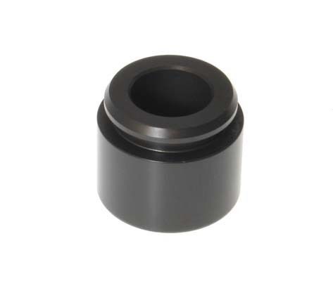 BUDWEG CALIPER Piston, brake caliper 233436 233436 BUDWEG CALIPER brake caliper piston ALFA ROMEO 155