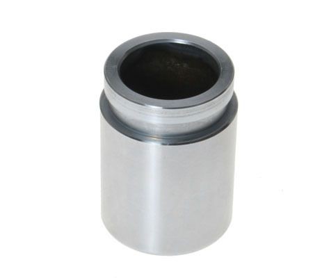 BUDWEG CALIPER Stempel, bremsekaliper 233880 Bremsestempel BUDWEG CALIPER LEVORG 233880 billig