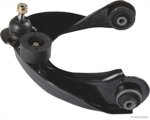 HERTH+BUSS JAKOPARTS Braccio oscillante, sospensione ruota J4923002 J4923002 Braccetti HERTH+BUSS JAKOPARTS MAZDA BT-50 costo