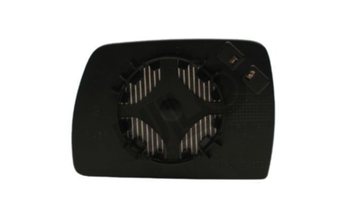 ULO Vetro specchio, specchio esterno 3126202 3126202 costo Vetro specchietto BMW Serie 1 ULO