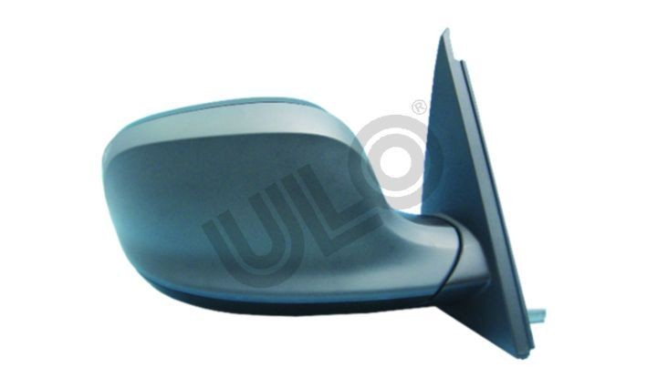 ULO Specchietto retrovisore esterno 3128308 3128308 Specchietto retrovisore BMW ULO costo