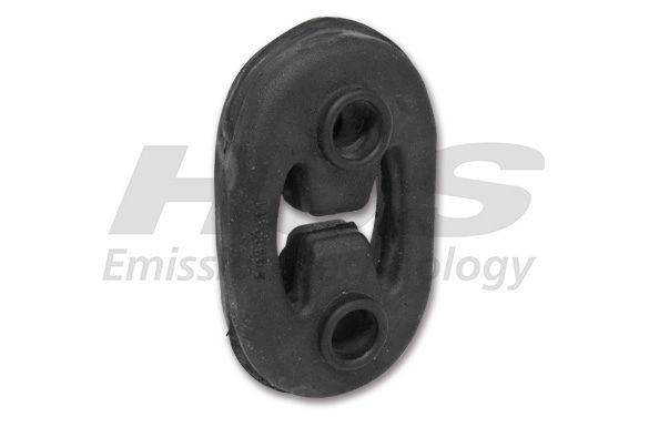Holder, udstødningssystem HJS 83 11 3951 HJS 83 11 3951 Udstødningsholder VW GOLF 2022