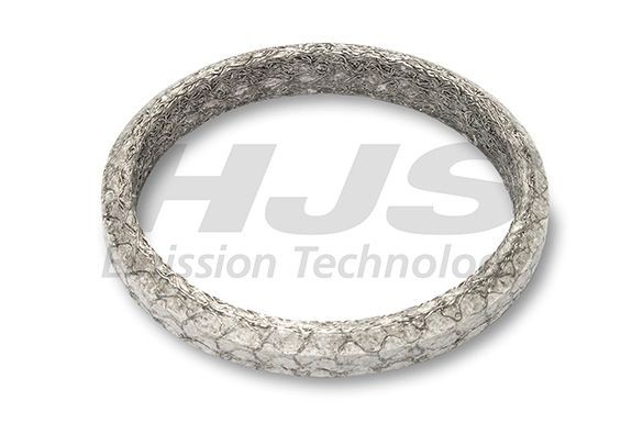 HJS Bague d'étanchéité, tuyau d'échappement 83 12 1846 HJS 83121846 Joint d'echappement BMW E88 prix