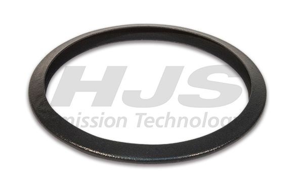 HJS Turbo-pakning 83 12 1849 Turboladertetning HJS BMW 83 12 1849