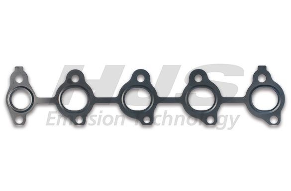 HJS Exhaust manifold gasket 83 21 2965 HONDA LEGEND HJS exhaust manifold gasket 83212965