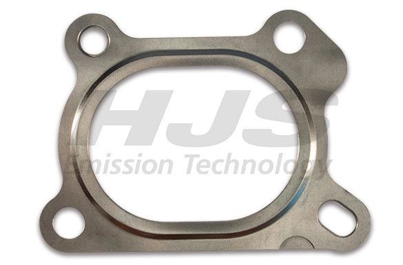 HJS Junta, colector de escape 83 21 2966 Junta colector de escape HJS KANGOO 83 21 2966 baratos