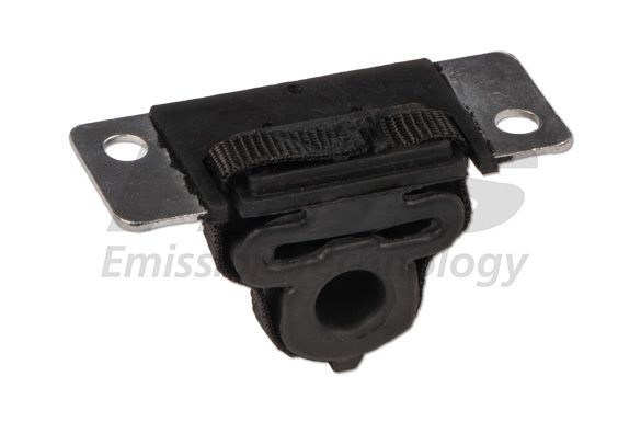 HJS Support, silencieux 83 21 7003 HJS 83 21 7003 Support, silencieux PEUGEOT Partner II Tepee 1.6 HDi 90 CV 2014