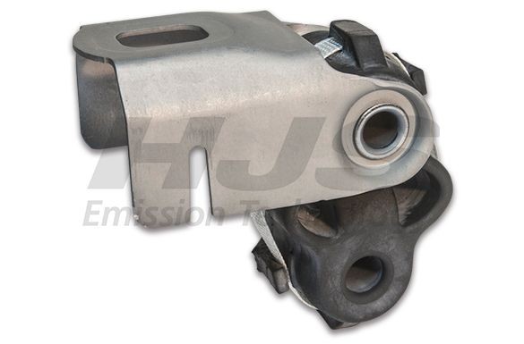 HJS Drżiak výfukového systému 83 23 6571 Držiak výfuku HJS Fiat MAREA 83 23 6571