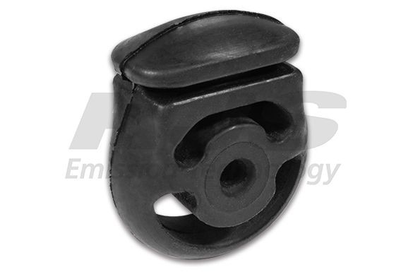 HJS Pidike, pakoputkisto 83 32 4035 HJS 83 32 4035 CHEVROLET Captiva (C100, C140) pakoputken kannatin vaihto hinta