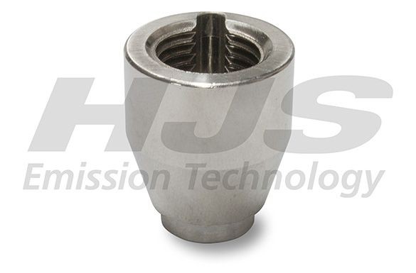 Filettatura termosaldabile, Sensore temp. gas di scarico HJS 92 10 2102 HJS 92 10 2102 costo Sensore temperatura gas di scarico Fiat PUNTO 2019