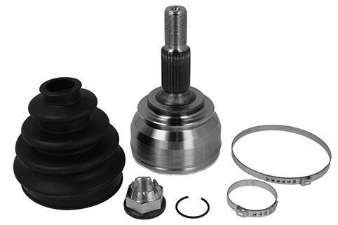 METELLI Homokineet reparatie set, aandrijfas 15-1930 Homokineet METELLI SEBRING 15-1930 goedkoop