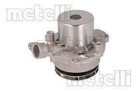 METELLI Waterpomp 24-1360-8 Chrysler SEBRING Waterpomp METELLI 24-1360-8