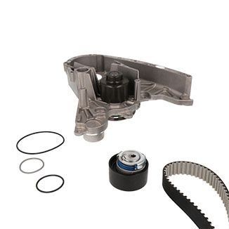 METELLI Distributieriem set + waterpomp 30-0900-2 Distributieriem met waterpomp METELLI CINQUECENTO 30-0900-2 goedkoop