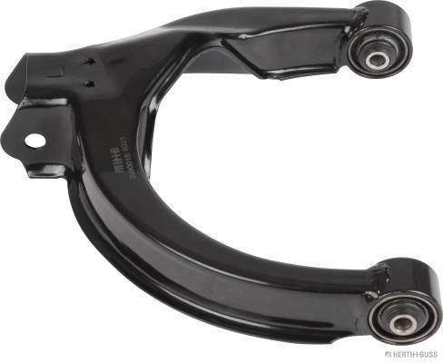 Länkarm, hjulupphängning HERTH+BUSS JAKOPARTS J4940550 HERTH+BUSS JAKOPARTS J4940550 Länkarmsstag HYUNDAI SONATA 2021