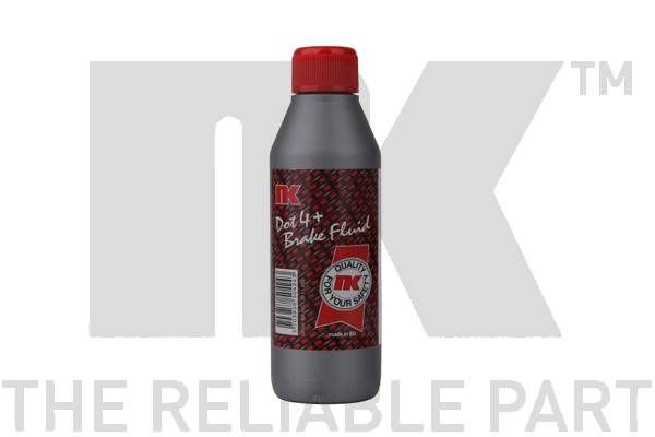 NK Remvloeistof 2021250 Rem-vloeistof NK ASTRA 2021250 goedkoop