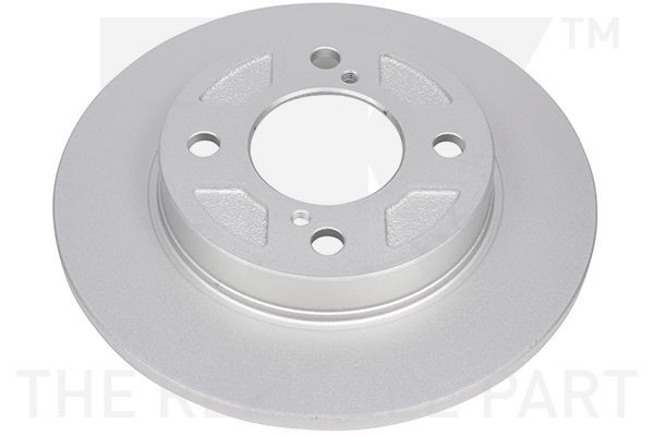 NK Disco freno 315240 315240 costo Dischi freno SUZUKI LIANA NK