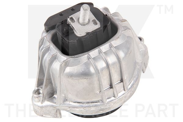 NK Έδραση, κινητήρας 59715008 NK 59715008 Βάση μηχανής BMW Z4 E89 γνήσια τιμες