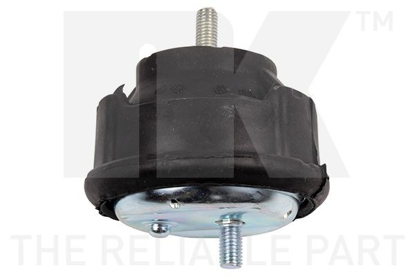 NK Piekare, Dzinējs 59715013 NK 59715013 Motora spilvens BMW Z4 e85 orģinālās cena