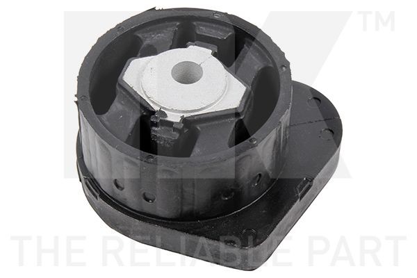 NK Piekare, Automātiskā pārnesumkārba 59715025 NK 59715025 Ātrumkārbas spilveni BMW E91 lēti