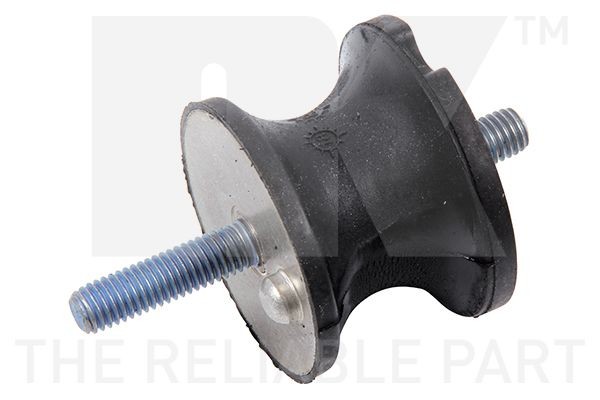 NK Ophanging, automatische transmissie 59715026 Versnellingsbaksteun NK JUMPER 59715026 goedkoop