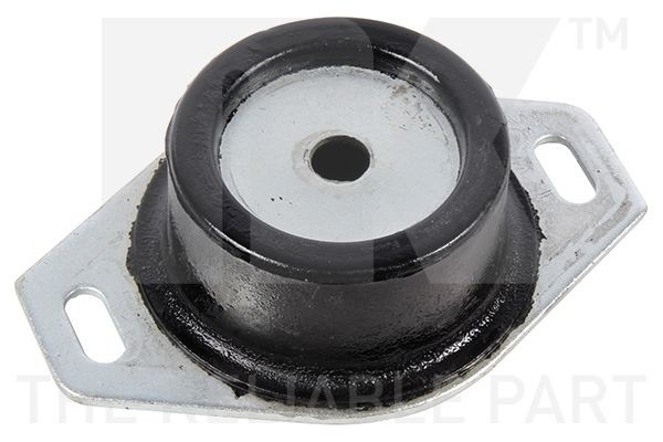 NK Motorfeste 59719004 NK 59719004 Motorfeste CITROËN C4 II Varebil / Hatchback (NC_) billige