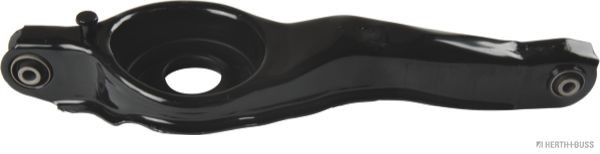 HERTH+BUSS JAKOPARTS Rameno zavesenia kolies J4943025 J4943025 Rameno zavesenia kolies MAZDA BT-50 HERTH+BUSS JAKOPARTS