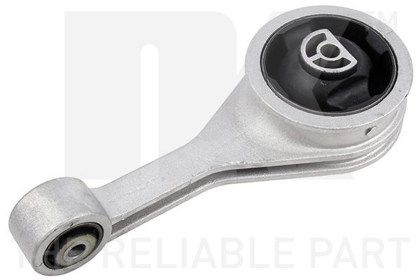 NK Ulożenie motora 59725021 NK 59725021 originálne Silentblok motora Ford Puma Coupe cena