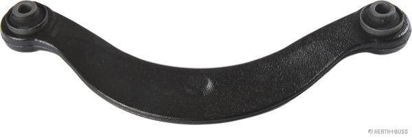 HERTH+BUSS JAKOPARTS Braço de suspensão J4943500 Braço oscilante HERTH+BUSS JAKOPARTS MAZDA J4943500
