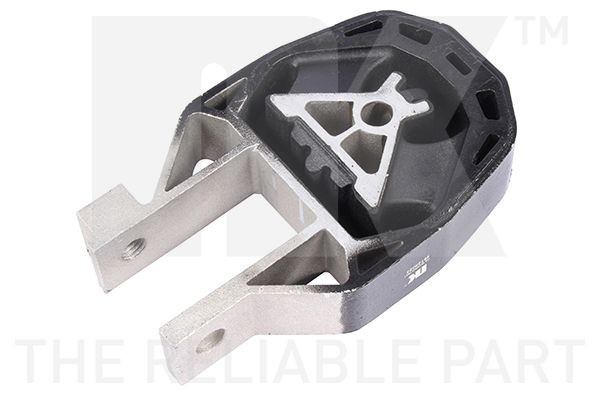 NK Engine mount 59725023 NK 59725023 Engine mount