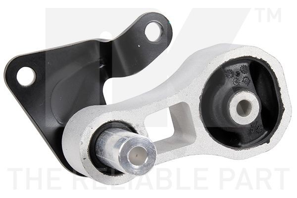 Motorfeste NK 59725032 NK 59725032 Motor lagring FORD B-MAX 2013