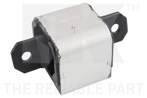 Motorkudde NK 59733030 NK 59733030 Motorkudde VW CRAFTER 2025