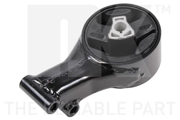 NK Motorsteunlager 59736001 NK 59736001 originele Motorsteun Chevrolet Orlando j309 kosten
