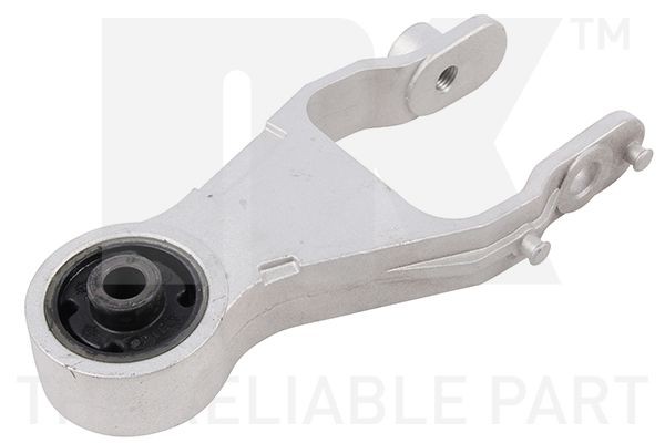 NK Motorkudde 59736066 Byta Motorfäste Opel Manta B kostnad NK 59736066