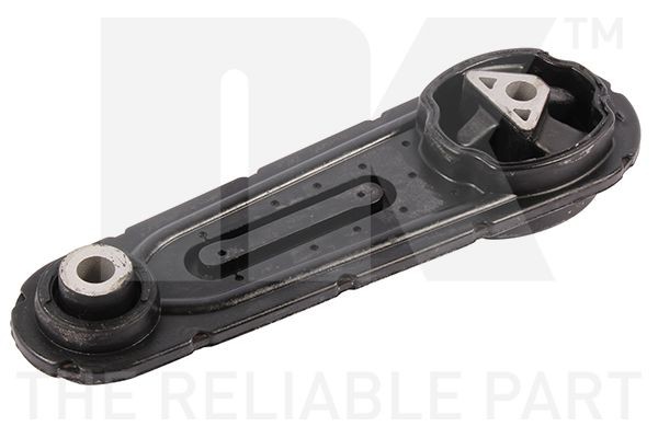 Motorophæng NK 59739001 NK 59739001 Motorophæng bag venstre Nissan NV200 2022