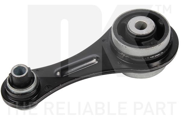 Motorophæng NK 59739011 NK 59739011: Motorophæng Renault Symbol 2000