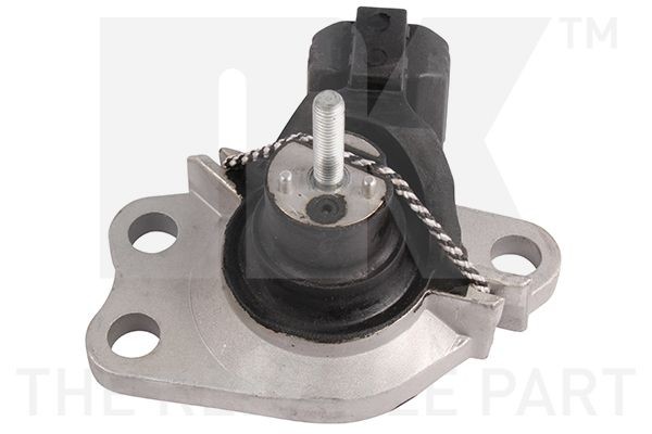 Suporte, motor NK 59739054 NK 59739054 Suspensão do motor RENAULT Symbol 2006