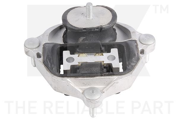 NK Ophanging, automatische transmissie 59747007 Ophangrubber automaat NK JUMPER 59747007 goedkoop