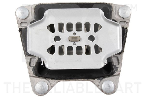 NK Lagerung, Automatikgetriebe 59747011 Getriebehalter NK BORA 59747011 günstig