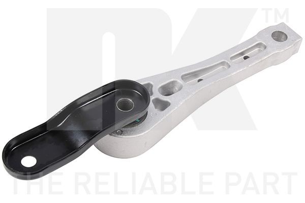 NK Engine mount 59747042 NK 59747042 Engine mount