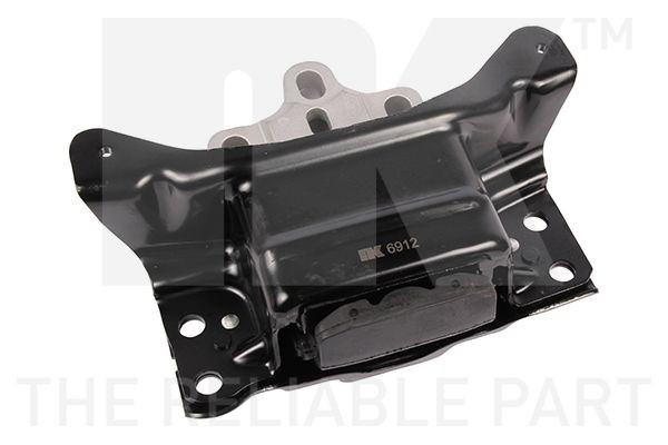 NK Supporto motore 59747054 NK 59747054 Zampa motore A3 Sportback (8YA) prezzo