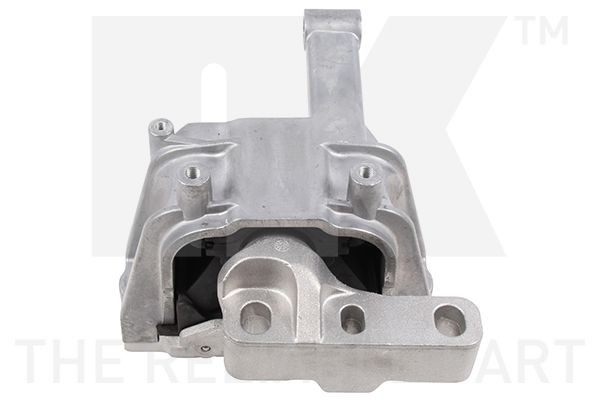 Support moteur NK 59747058 NK 59747058 Silent bloc moteur AUDI Q3 2017