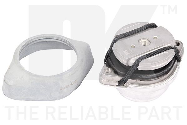 NK Lagerung, Automatikgetriebe 59747069 59747069 NK Audi A4 8h Getriebelager Preis