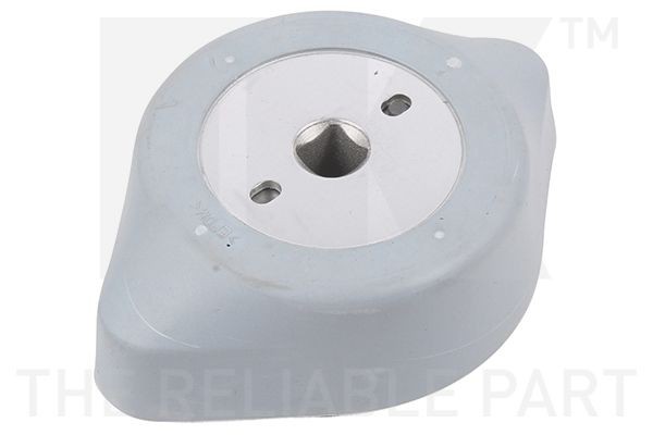 NK Oppheng, automatgirkasse 59747070 Lagring girmekanisme NK VW 59747070