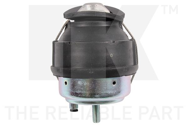 NK Motorfeste 59748013 NK 59748013 Motorupphängning Fiat STRADA originale