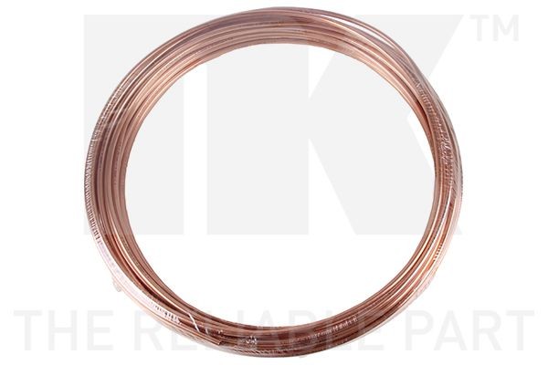 NK Brzdové vedenie 71-5026 Brzdové trubky NK YETI 71-5026 lacné