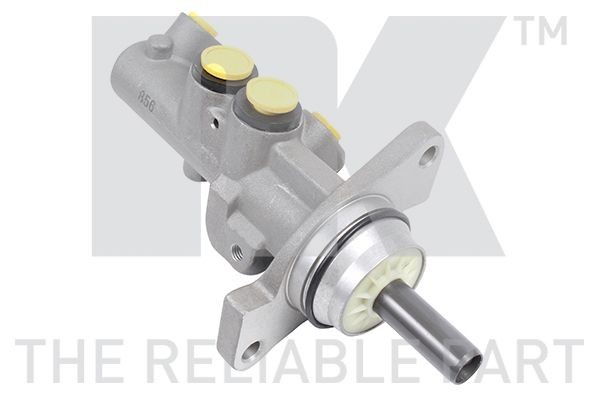 NK Bremsehovedcylinder 824775 Hovedbremsecylinder NK Volvo S60 824775
