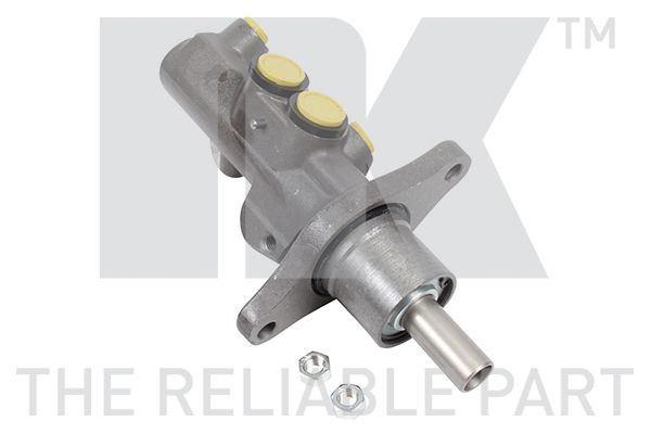 NK Brake master cylinder 824777 824777 NK brake master cylinder BMW 3 Series
