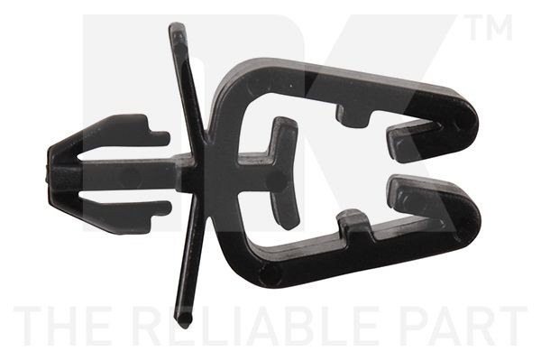 NK Στήριγμα, σωλήνας φρένων 890XC 890XC Μαρκουτσια φρενων NISSAN KUBISTAR NK